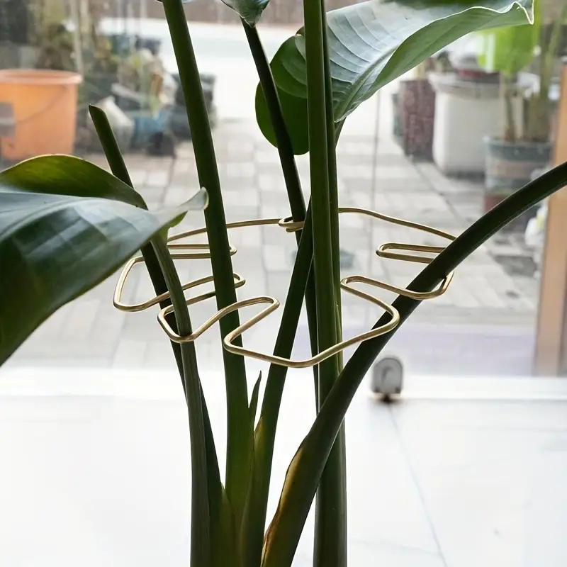 Plant Parenting - 1 шт. большая подвесная подставка для