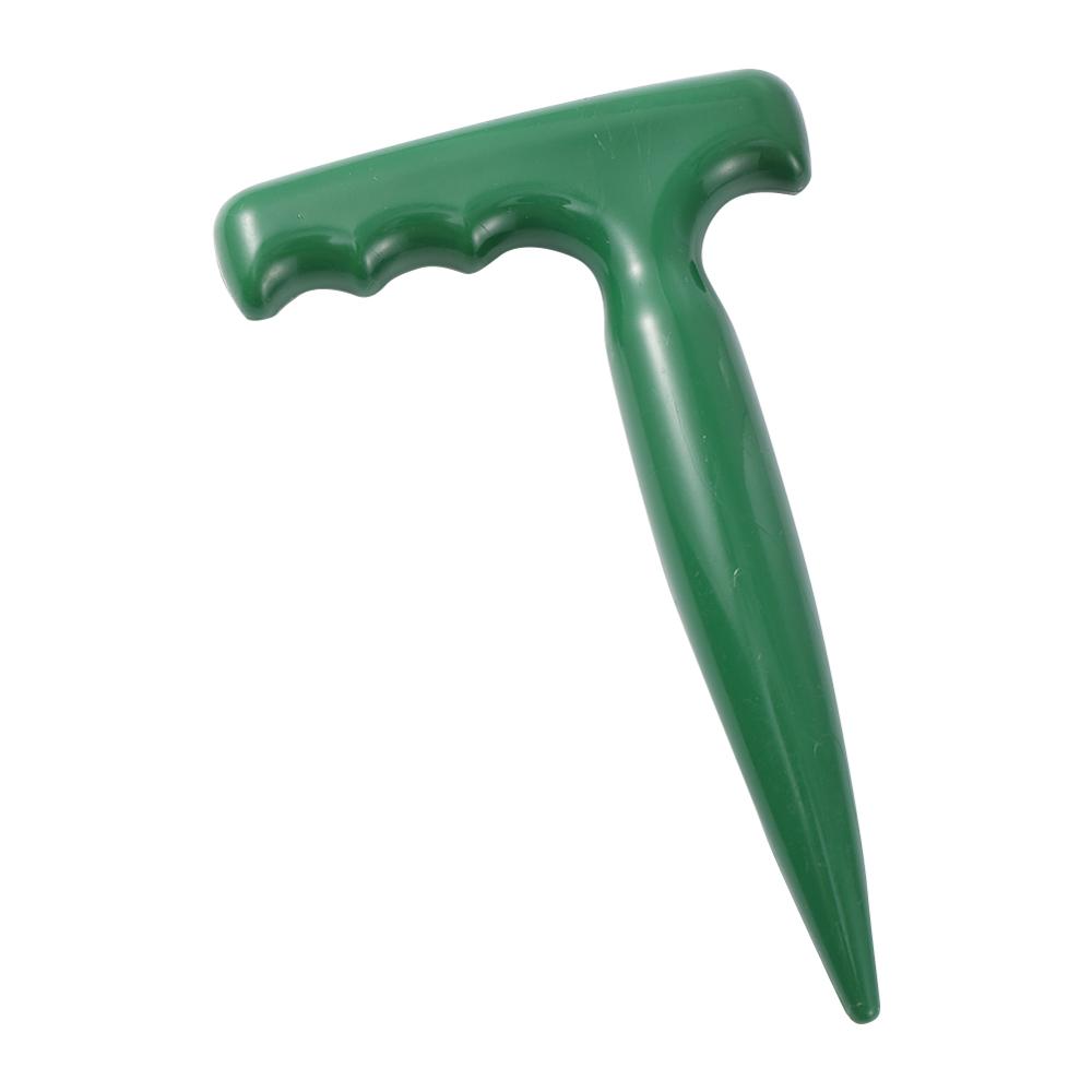 Plant Parent Tools - 1 шт., перфоратор для посадки семян