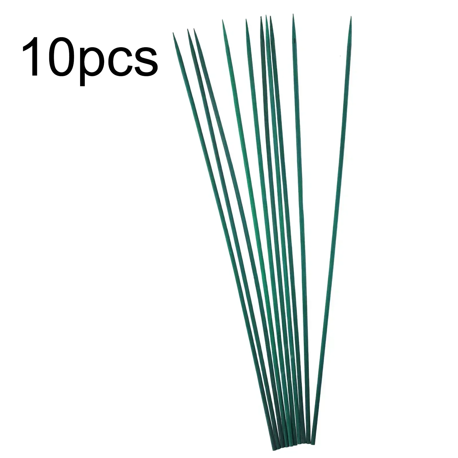 10 шт., 40 см, комплект кольев – обзор и цена Plant Parent Tools