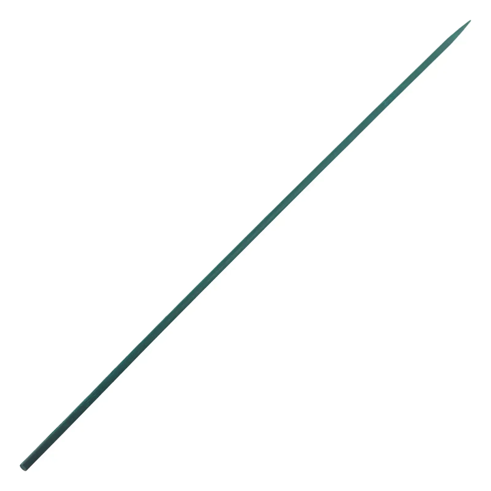 10 шт., 40 см, комплект кольев – обзор и цена Plant Parent Tools