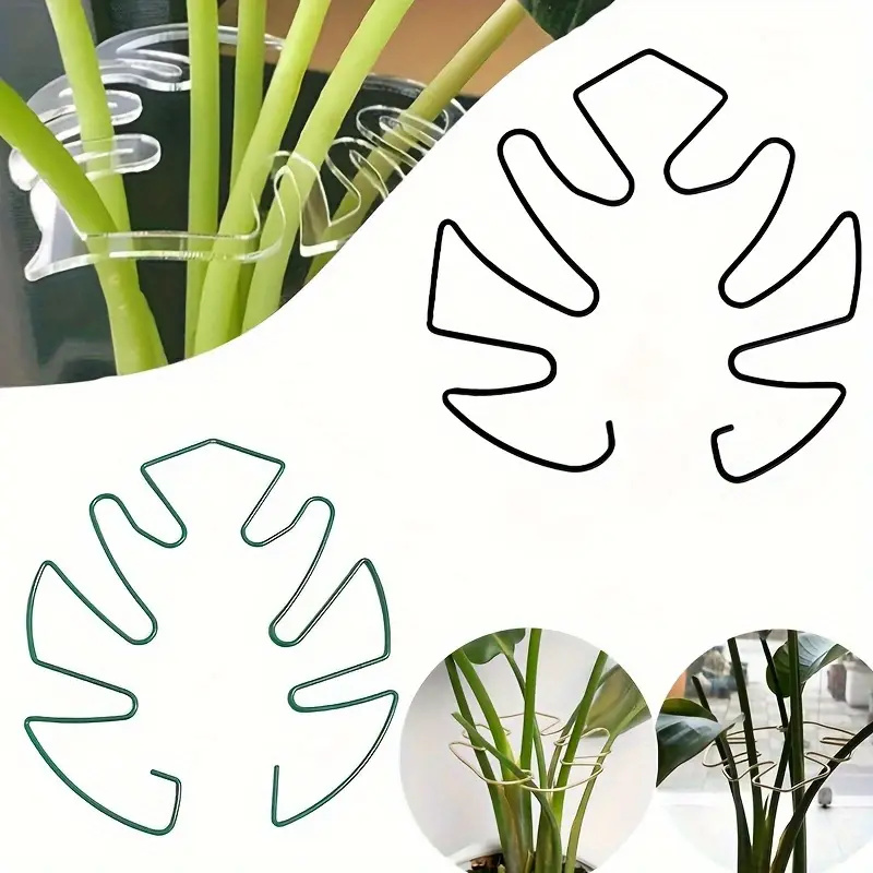 1 шт. большая подвесная подста – обзор и цена Plant Parenting
