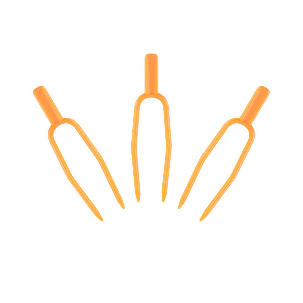 50 шт. садовые инструменты, пл – обзор и цена Plant Parent Tools