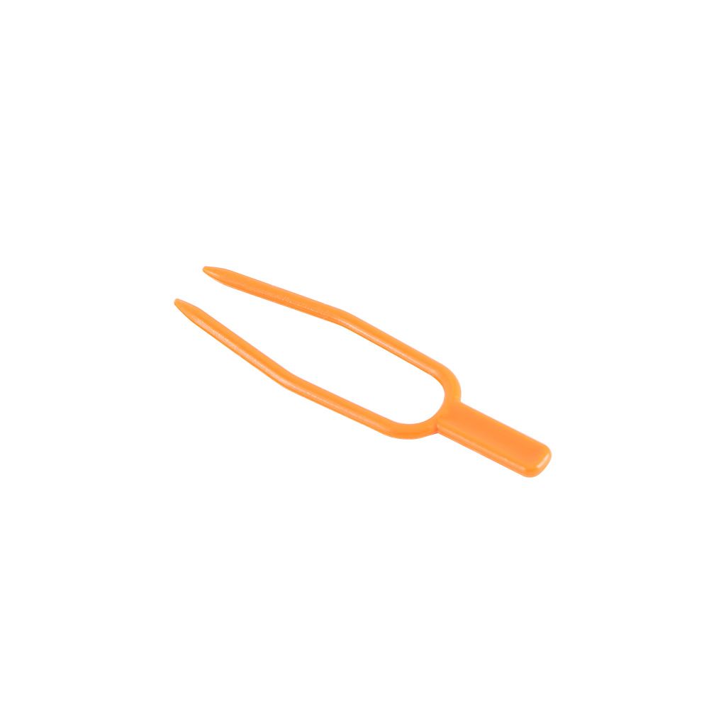 50 шт. садовые инструменты, пл – обзор и цена Plant Parent Tools