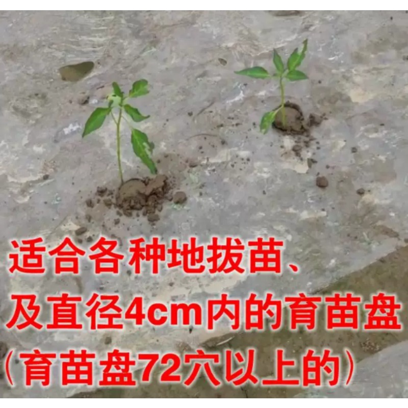 Садовый инструмент для посадки – обзор и цена Plant Parent Tools