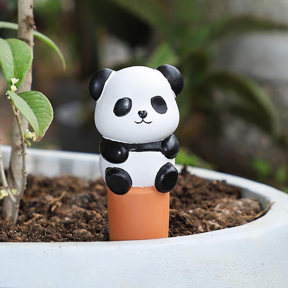 Набор из 4 штук: милые самопол – обзор и цена Plant Parent Tools